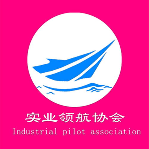 實(shí)業(yè)領(lǐng)航 新時(shí)代實(shí)體經(jīng)濟(jì)的振興與創(chuàng)新