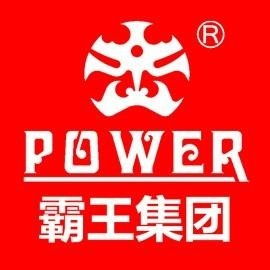 深圳市霸王實(shí)業(yè)集團(tuán) 以實(shí)業(yè)為基，砥礪前行