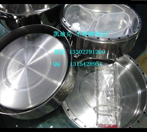 實(shí)業(yè) 構(gòu)筑經(jīng)濟(jì)根基與驅(qū)動社會進(jìn)步的基石