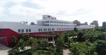 店小蜜一招解決26年龍頭企業(yè)電商運(yùn)營大問題