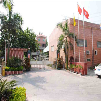 東莞市寶豐泰實業(yè)公司 優(yōu)質(zhì)水性觸感光油廠家及產(chǎn)品展示