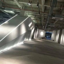 上海永沛實業(yè)公司 實業(yè)供應產(chǎn)品全解析