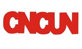 上海常祥實業銷售部 專業實業銷售服務與創新發展