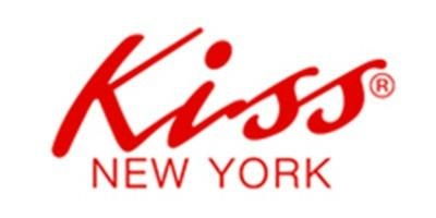 堡蒂合實業 上海實業領域的新興力量