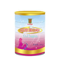 上海嬌源實業簡介與招商產品目錄