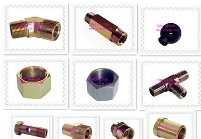 實業強國，標準先行——解讀GB 3733.2-83與GB/T 3733.2標準在實業發展中的基石作用