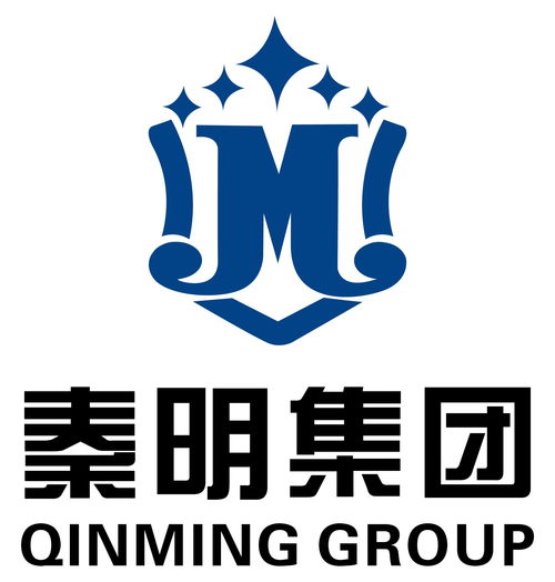 實業為基，多元并進 探索河北秦明實業集團的穩健發展之路